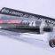 Gasket-free sealant