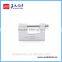 D Type Rectangle Iron Padlock