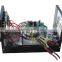 REOO Effective Solar Panel Charge Controller