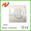 TR95 room thermostat