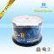 BD factory good quality 25GB 6X Printable Blu ray BDR