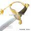 Wholesale Military Swords officer sword HK235G