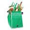 Wholesale excellent quality reusable shopping trolley bags