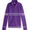OEM men cheap fleece jacket