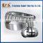 Mini trucks bearings/new china Chrome wheel tapered roller bearing 32924