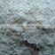 Oxidized Pe Wax for pvc stabilizer