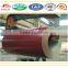2016 China ppgi/ppgi steel coil/ppgi coil 0.8mm*1250mm