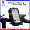 factory wholesales 360 Rotation universal Bike Bicycle Mount phone Holder