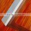 UlioR 2014 New design 2x4 led ceiling panel lighting with CE RoHS