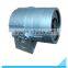Loken VISION wide angle 360 security monitoring ip camera