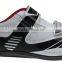 2016 triathlon road cycling shoe bike shoes with SPD system