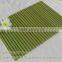 Bamboo Placemat