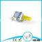With mobile holder usb wall charger mobile phone 8000mah cell phone charger