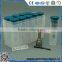 ERIKC fuel symtem nozzle P1405 and nozzle DLLA146P1405/marine engine nozzle bosch DLLA 146 P1405