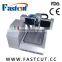 China mini desktop CNC PCB engraving machine (Fastcut3030 cnc router)