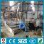 304/316 Grade stainless steel curved stairs designs