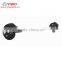 axle for agricultural trailer