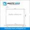 8mm/10mm safety tempered glass digital industrial scale 10kg to 200kg optinal