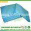 Soft medical non woven SMS nonwoven fabric