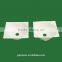 China Manufacturer and Exporter of Pulp Molded Wine Shipper Trays