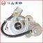 JF135010 CT12 17201-64050 1720164050 turbo kit for Toyota Camry Avensis TURBO