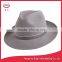 Wool Felt Trilby Hat Wholesale