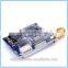 TS58400 FPV Sender 5.8G 400mW 32CH Audio/Video AV Transmitter Tx with race band