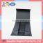 Wholesale Custom Made Cheap Plain Recycled Cardboard Shoe Box                        
                                                Quality Choice