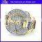 Design Cheap Custom Replica Wholesale World Series Championship Rings