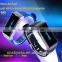 2014 Bluetooth Watch and Smart phone companion Watch