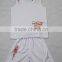 easy style hot sell basketball training jersey with oem service