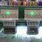 jindao embroidery machine