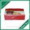 FACTORY PRICE CUSTOMIZED COLORS PRINTING CORRUGATED PAPER BOX FOR FRUIT/VEGETABLES