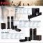 made in china Nice design floorstanding/Center/Surround/Mono Active woofer bass speaker system