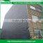 Fireproof Magnesium Oxide Board M4 Exterior and Interior Sheathing