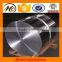 cold rolled 304 2B finish stainless steel tape customized size                        
                                                                                Supplier's Choice