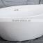 cUPC american standard,one-piece upc bathtub,acrylic free standing bathtub