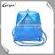 China Custom Stud Backpack Wholesale Top Selling Products in