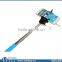 New Design Multi-angles Selfie Stick Monopod Take Pole for iPhone 6