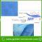 pp no-woven fabric for disposable bed sheets/recycled bed cover