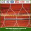 cheap chicken wire mesh philippines/chicken coop hexagonal wire mesh for plastering