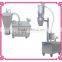 easy operate vacuum charging machine