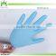 Powder-Free Disposable Gloves