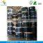 High Stiffness Black Board Paper Black Carboard for Files and Book Cover Box