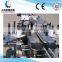 stick Labeling Machine