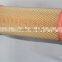 CHINA WENZHOU FACTORY SUPPLY PU MESH AIR FILTER C13109/5001000878/5017046/5022884 FOR CAR WITH HIGH QUALITY