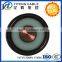 Cu|AL Conductor Price High Voltage Power Cable