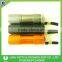High Quality Aluminum Battery Operated Torch Light Led For Outdoor Safety