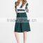 Latest Women A-Line Skirts New Fashion Summer Work Skirt