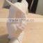 digital 3d mini printer for sale
